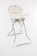 Chaise haute Tea Time Bistro  